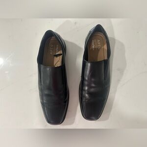 APT 9 Men’s  shoes